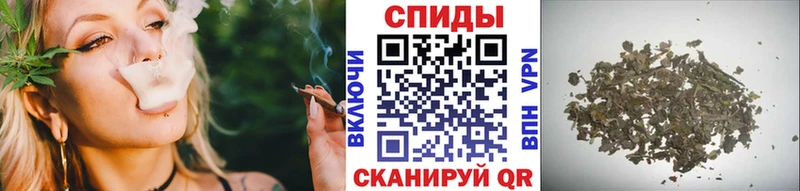 Бутират оксибутират  закладки  darknet официальный сайт  Донской 