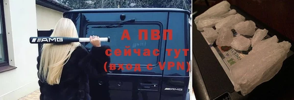 mix Богданович