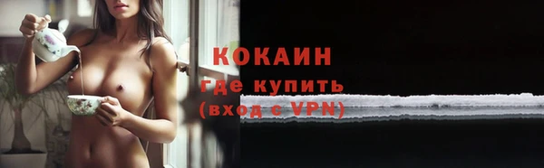 2c-b Богородск