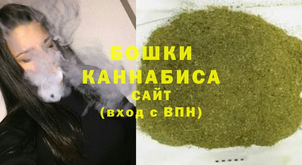 mix Богданович